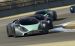 Aston Martin DP 100 Vision Gran Turismo Concept 2014 Widescreen Picture #1